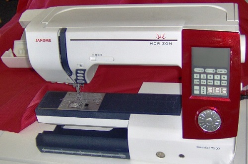 бытовые швейные машины в ташкенте, jack швейные машины в ташкенте цены, Швейная машина Janome, промышленные швейные машины в ташкенте, швейные машинки в узбекистане цены, мини швейная машинка в ташкенте, промышленная машина зигзаг купить в ташкенте, швейные машинки производственные product-janome-memory-craft-7700-qcp-back.jpg